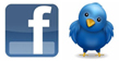 nationalairporttransfers on facebook and twitter